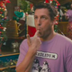 Illustration for article titled Four new Adam Sandler movies will be dumped directly on Netflix